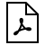pdf iconn
