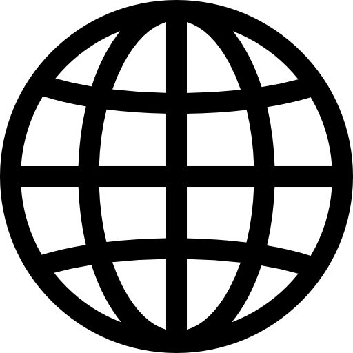 web icon