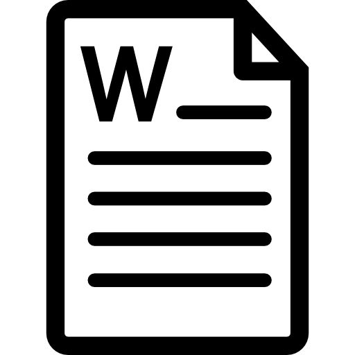 pdf iconn