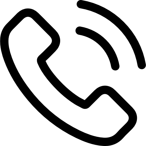 pdf iconn